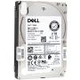 Dell Y6W8N 2TB 7.2K RPM SAS 12Gb/s 2.5 SED Hard Drive (Y6W8N-Y6W8N) thumbnail