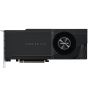 Gigabyte Nvidia GeForce RTX 3090 TURBO 24GB GDDR6X PCIe Gen 4.0 x16 Refurbished Workstation Graphics Card (GIG-NVIDIA-3090TURBO-REF) thumbnail