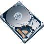 Hitachi Deskstar 7K80 80GB SATA 3.5 inch (HDS728080PLA380_0A30356) thumbnail