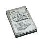 Hitachi Ultrastar C15K147 147GB 15K RPM SAS Hard Drive (HUC151414CSS600_0B23723) thumbnail