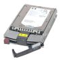 HP 300GB 15K RPM Ultra320 SCSI Hard Drive (411089B22-412751016) thumbnail