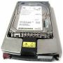 HP Gen7 411089-B22 300GB 15K RPM Ultra320 SCSI 320Mb/s 3.5 Hard Drive (411089B22-443188003) thumbnail