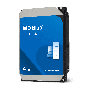Western Digital Blue 4TB 3.5 SATA (WD40EZAX) thumbnail