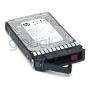 HP 450GB 15K RPM SAS 3Gb/s 3.5 Hard Drive (454228003) thumbnail