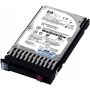 HP Gen7 493083-001 300GB 10K RPM SAS 3Gb/s 16MB 2.5 Hard Drive (493083001) thumbnail