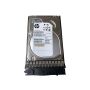 HP Gen7 507616-B21 2TB 7.2K RPM SAS 6Gb/s 3.5 Hard Drive (507616B21) thumbnail