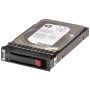 HP Gen7 508010-001 2TB 7.2K RPM SAS 6Gb/s 3.5 Hard Drive (508010001) thumbnail