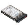HP Seagate 500GB 7.2K SATA 2.5 Hard Drive (508035001) thumbnail