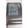 HP Gen7 450GB 15K RPM SAS 6Gb/s Hard Drive 3.5" (517352001) thumbnail