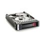 HP Gen7 517354-001 600GB 15K RPM SAS 6Gb/s 64MB 3.5 Hard Drive (517354001) thumbnail