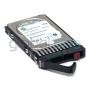 HP Gen7 689287-003 600GB 10K RPM SAS 6Gb/s 2.5 Hard Drive (581286B21-689287003) thumbnail
