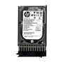 HP Gen7 605832-002 1TB 7.2K RPM SAS 6Gb/s 2.5 Hard Drive (605832002) thumbnail