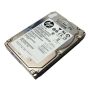 HP 300GB 10K RPM SAS 6Gb/s 2.5 Hard Drive (619286001) thumbnail