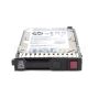 HP Gen7 619286-003 600GB 10K RPM SAS 6Gb/s 2.5 Hard Drive (619286003) thumbnail