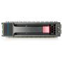 HP 3TB 7.2K RPM SAS 6Gb/s 3.5" Hard Drive (625031B21) thumbnail