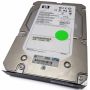 HP 3TB SATA 3.5 harde schijf 7.2K (638516002) thumbnail