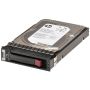 HP Gen8 625030-002 2TB 7.2K RPM SAS 6Gb/s 3.5 Hard Drive thumbnail