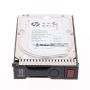 HP Gen8 649327-002 2TB 7.2K RPM SAS 6Gb/s 3.5 Hard Drive (652757B21-649327002) thumbnail