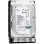 HP Gen8 652757-B21 2TB 7.2K RPM SAS 6Gb/s 3.5 Hard Drive (652757B21-652757B21) thumbnail
