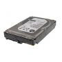 HP 2TB 7.2K RPM SAS 6Gb/s 3.5" Hard Drive (652757B21-652757S21) thumbnail