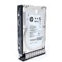 HP 2TB 7.2K RPM SAS 6Gb/s 3.5 Hard Drive (652757B21-653948001) thumbnail
