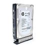 HP Gen8 695507-002 2TB 7.2K RPM SAS 6Gb/s 3.5 Hard Drive thumbnail