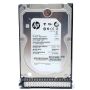 HP MB2000FCQPF 2TB 7.2K RPM SAS 3.5 Hard Drive (652757B21-MB2000FCQPF) thumbnail