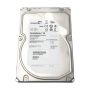HP Seagate Constellation ES ST2000NM0001 2TB 7.2K RPM SAS Hard Drive (652757B21-ST2000NM0001) thumbnail