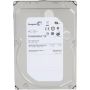 HP Gen8 ST32000444SS 2TB 7.2K RPM SAS 6Gb/s 3.5 Hard Drive (652757B21-ST32000444SS) thumbnail