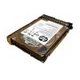HP Gen8 652766-S21 3TB 7.2K RPM SAS 6Gb/s 3.5 Hard Drive (652766S21) thumbnail