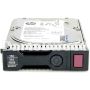 HP Gen8 450GB 15K RPM SAS 3.5 Hard Drive (653951001) thumbnail