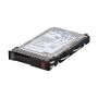 HP Gen8 653971-001 900GB 10K RPM SAS 6Gb/s 64MB 2.5 Hard Drive thumbnail