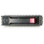HP 1TB 6G SATA 7.2K rpm SFF (2.5-inch) SC Midline 1yr Warranty Hard Drive interne harde schijf 7200 RPM 2.5" (655710S21) thumbnail