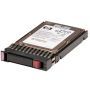 HP 1.2TB 10K RPM SAS 6Gb/s 2.5 Hard Drive (693648B21-693648B21) thumbnail