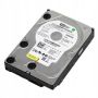 Western Digital WD Red Plus 6TB SATA3 (WD60EFPX) thumbnail