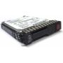 HP Gen8 697574-B21 1.2TB 10K RPM SAS 6Gb/s 2.5 Hard Drive thumbnail