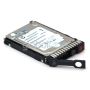 HP Gen7 693569-004 900GB 10K RPM SAS 6Gb/s 2.5 Hard Drive (718159001) thumbnail
