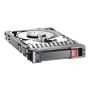 HP Gen8 753874-B21 6TB 7.2K RPM SATA 6Gb/s 3.5 Hard Drive (753874B21) thumbnail