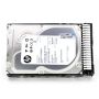 HP Gen8 758413-001 6TB 7.2K RPM SAS 6Gb/s 3.5 Hard Drive (758413001) thumbnail