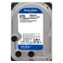Western Digital Blue 6TB 3.5 inch (WD60EZAX) thumbnail