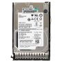 HP Gen8 600GB 15K RPM SAS 12Gb/s 2.5 Hard Drive (759548001) thumbnail
