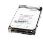 HP Gen8 761477-B21 6TB 7.2K RPM SAS 6Gb/s 3.5 Hard Drive (761477B21-761477B21) thumbnail