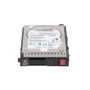 HP Gen8 300GB 10K RPM SAS 12Gb/s 2.5 Hard Drive (785067B21) thumbnail