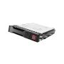HP 1.6TB SATA 6Gb/s 2.5" Mixed Use SSD (804612-004) (804612004-804612004) thumbnail