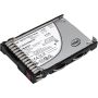 HP 1.6TB SATA 6Gb/s 2.5" Mixed Use SSD (804631-B21) (804612004-804631B21) thumbnail