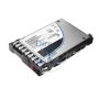 HP Gen8 1.2TB SATA 6Gb/s SSD 2.5 inch (804677B21-804677B21) thumbnail