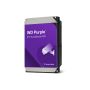 Western Digital Purple Surveillance, 3.5 inch, 6000 GB, 5700 RPM (WD62PURZ) thumbnail