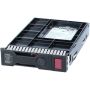 HP 869388-B21 1.6TB SATA 6Gb/s 3.5" Mixed Use (805384001-869388B21) thumbnail