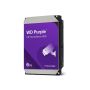 Western Digital Purple 6TB Surveillance Hard Drive (WD64PURZ) thumbnail