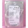 HP 846522-004 4TB 7.2K SATA 3.5in Hard Drive (861683-B21-846522) thumbnail